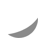 Etherscan
